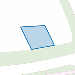 Perceel LHT00-L-1154