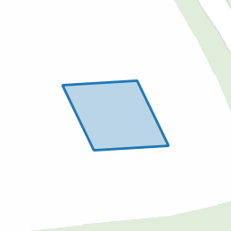 Perceel LHT00-L-1155