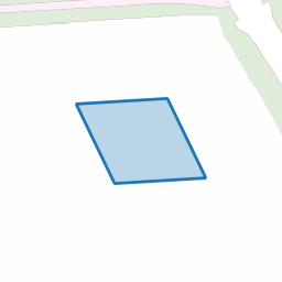 Perceel LHT00-L-1156