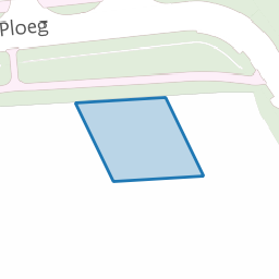 Perceel LHT00-L-1157