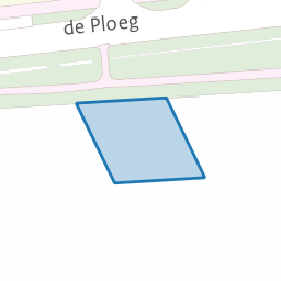 Perceel LHT00-L-1158