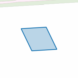 Perceel LHT00-L-1159