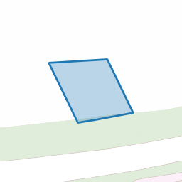 Perceel LHT00-L-1161