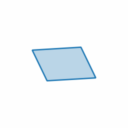 Perceel LHT00-L-1164