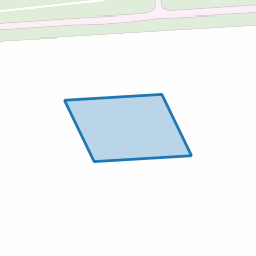 Perceel LHT00-L-1165