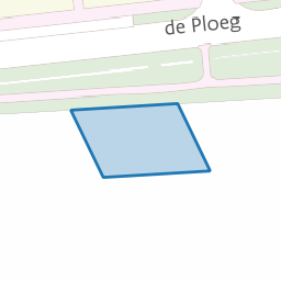 Perceel LHT00-L-1166