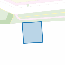 Perceel LHT00-L-1169