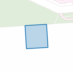 Perceel LHT00-L-1171