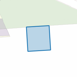 Perceel LHT00-L-1172