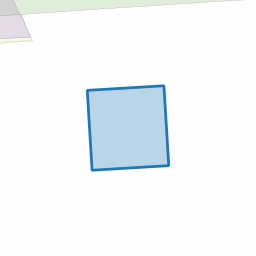 Perceel LHT00-L-1177