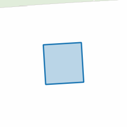 Perceel LHT00-L-1178