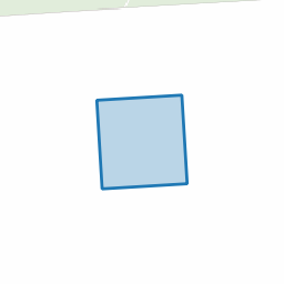 Perceel LHT00-L-1179