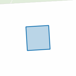 Perceel LHT00-L-1180