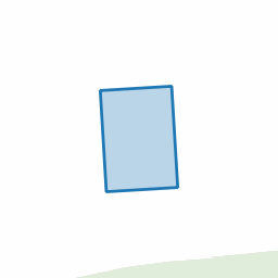 Perceel LHT00-L-1182