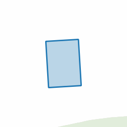 Perceel LHT00-L-1183