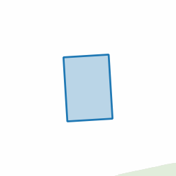 Perceel LHT00-L-1184