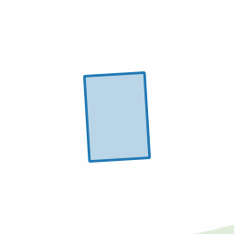 Perceel LHT00-L-1185