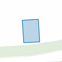 Perceel LHT00-L-1187