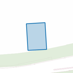 Perceel LHT00-L-1188