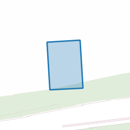 Perceel LHT00-L-1189