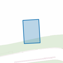 Perceel LHT00-L-1190