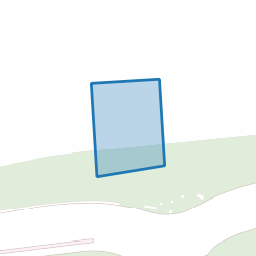 Perceel LHT00-L-1192