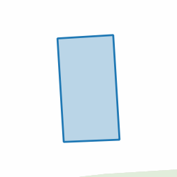 Perceel LHT00-L-1198