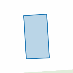 Perceel LHT00-L-1199