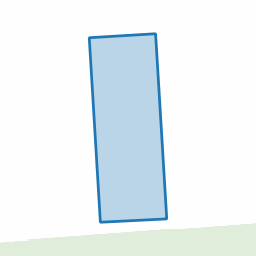 Perceel LHT00-L-1202