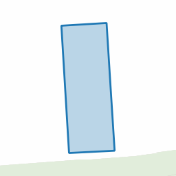 Perceel LHT00-L-1203