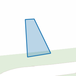 Perceel LHT00-L-1209