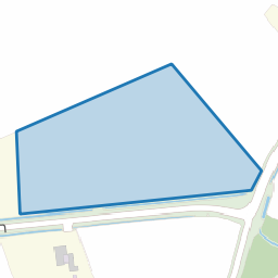 Perceel LHT00-L-1212