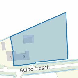 Perceel LHT00-L-1213