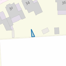 Perceel LHT00-L-1216