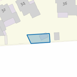 Perceel LHT00-L-1217