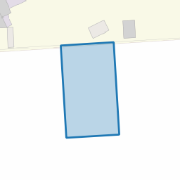 Perceel LHT00-L-1218