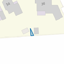 Perceel LHT00-L-1219