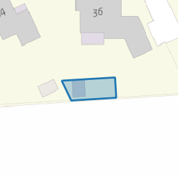 Perceel LHT00-L-1220