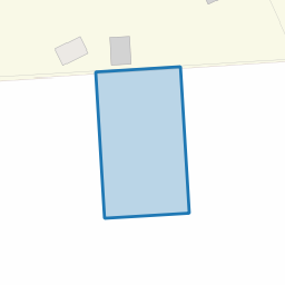 Perceel LHT00-L-1221