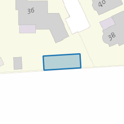 Perceel LHT00-L-1222