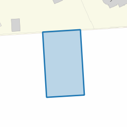 Perceel LHT00-L-1223