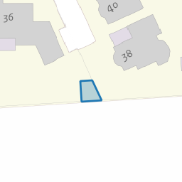 Perceel LHT00-L-1224