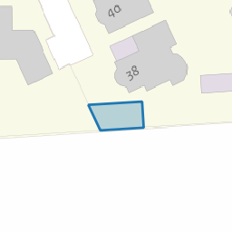 Perceel LHT00-L-1225