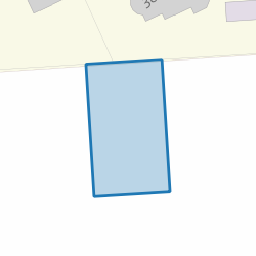 Perceel LHT00-L-1226