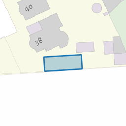 Perceel LHT00-L-1227