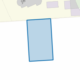 Perceel LHT00-L-1228