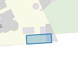 Perceel LHT00-L-1229