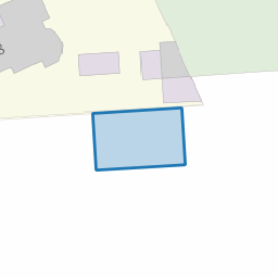 Perceel LHT00-L-1230