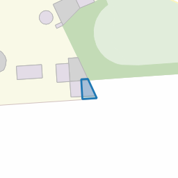 Perceel LHT00-L-1231