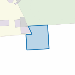 Perceel LHT00-L-1232